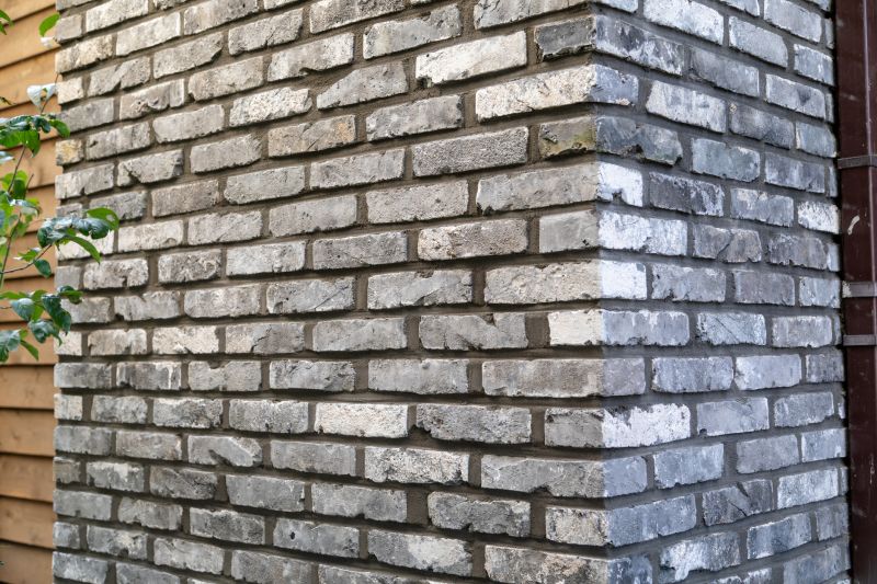 Brick Flooring Installation in West Hartford, CT