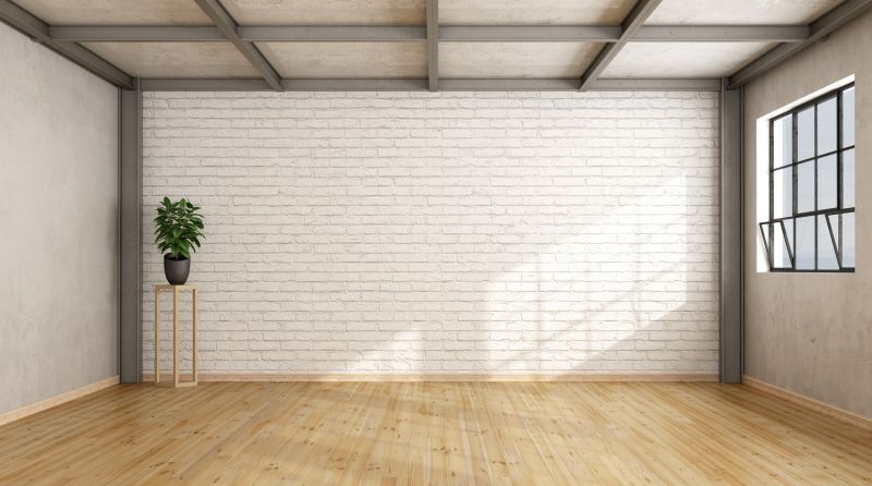 Brick Laying Service in Stamford, CT