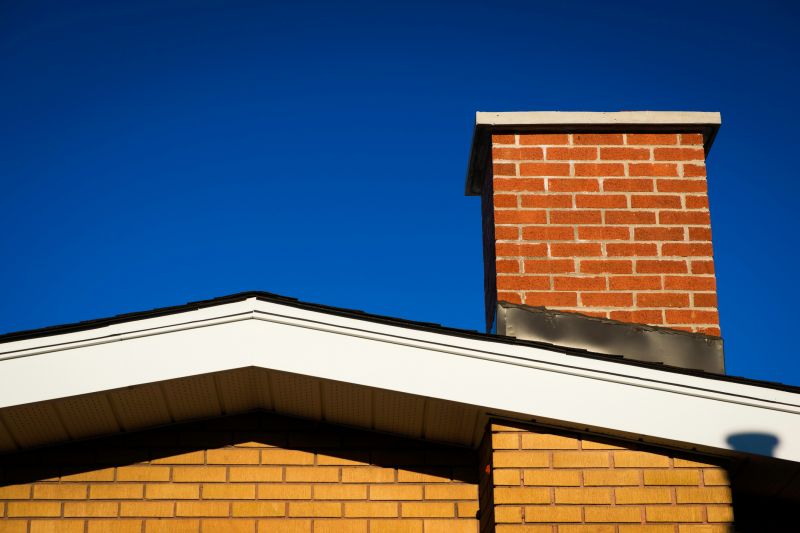 Chimney Inspection Service in Jacksonville, FL