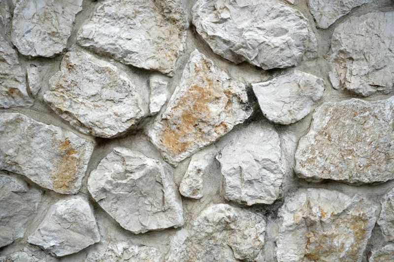 Commercial Stone Masonry in Cleveland, OH