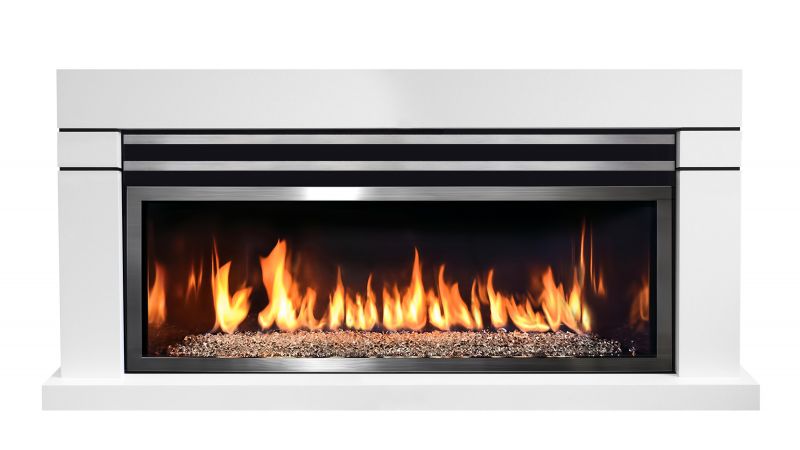 Fireplace Cleaning Service in Contra Costa County, CA